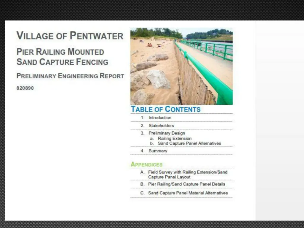 slide5