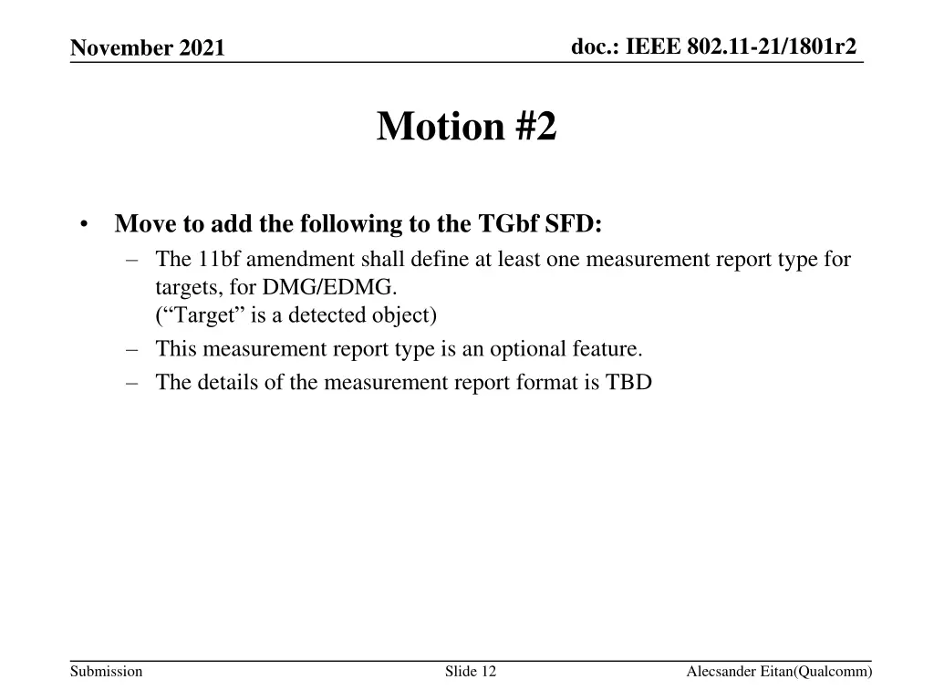 doc ieee 802 11 21 1801r2 11