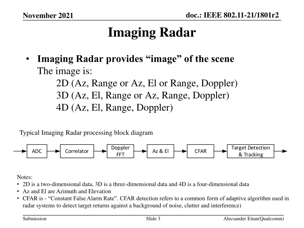 doc ieee 802 11 21 1801r2 2