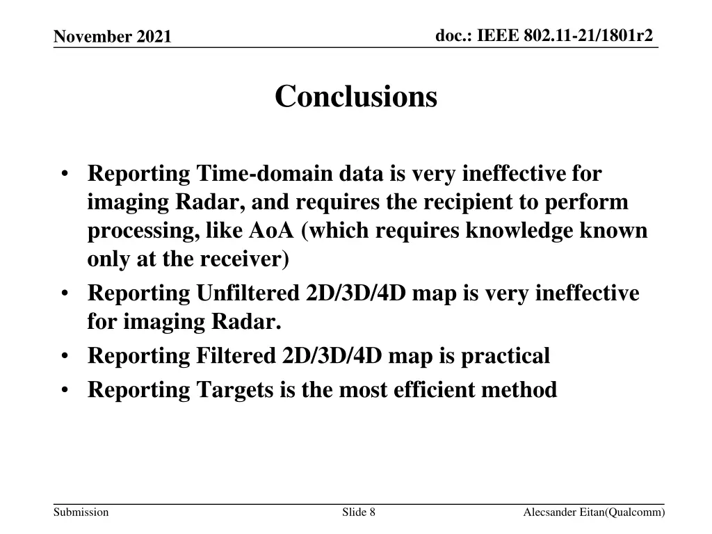 doc ieee 802 11 21 1801r2 7
