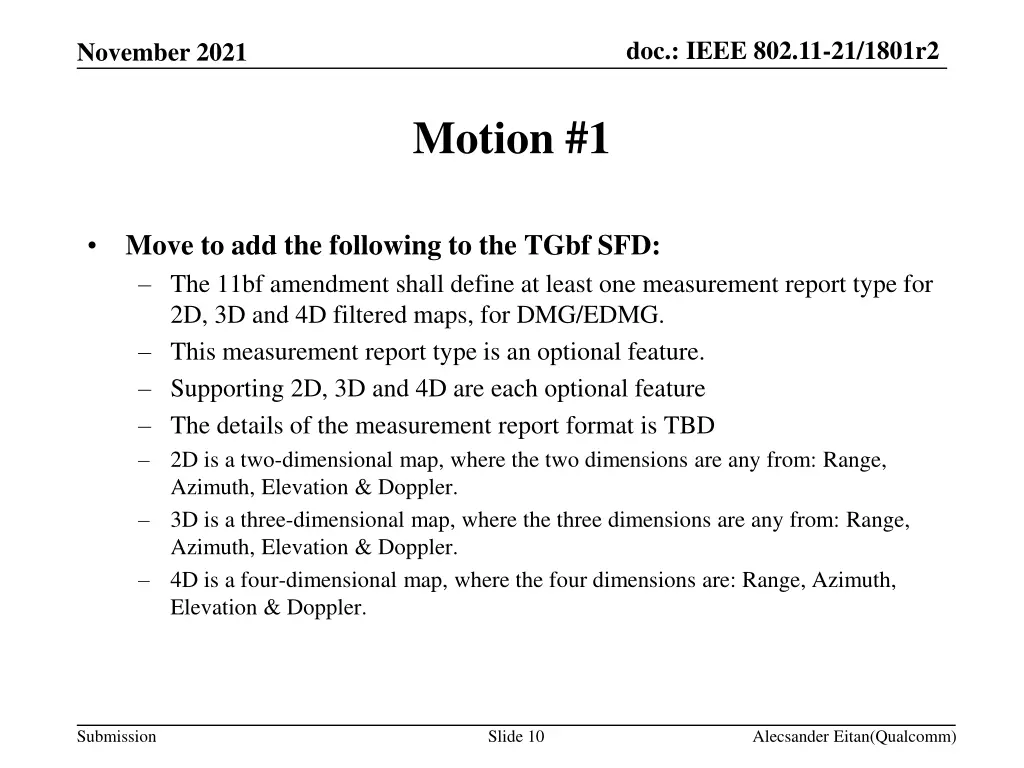 doc ieee 802 11 21 1801r2 9