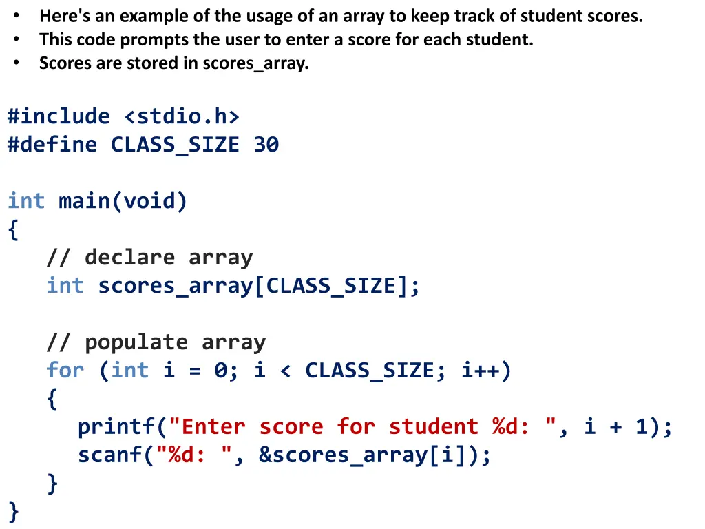 slide30