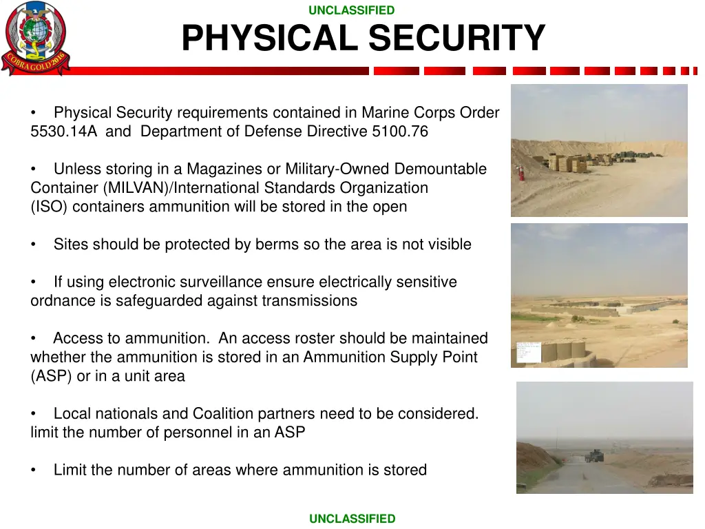 unclassified 2
