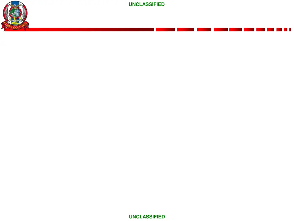 unclassified 8
