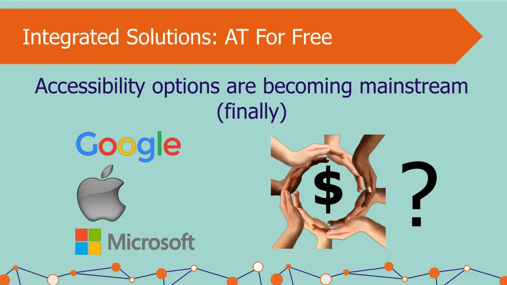 integrated solutions at for free 1