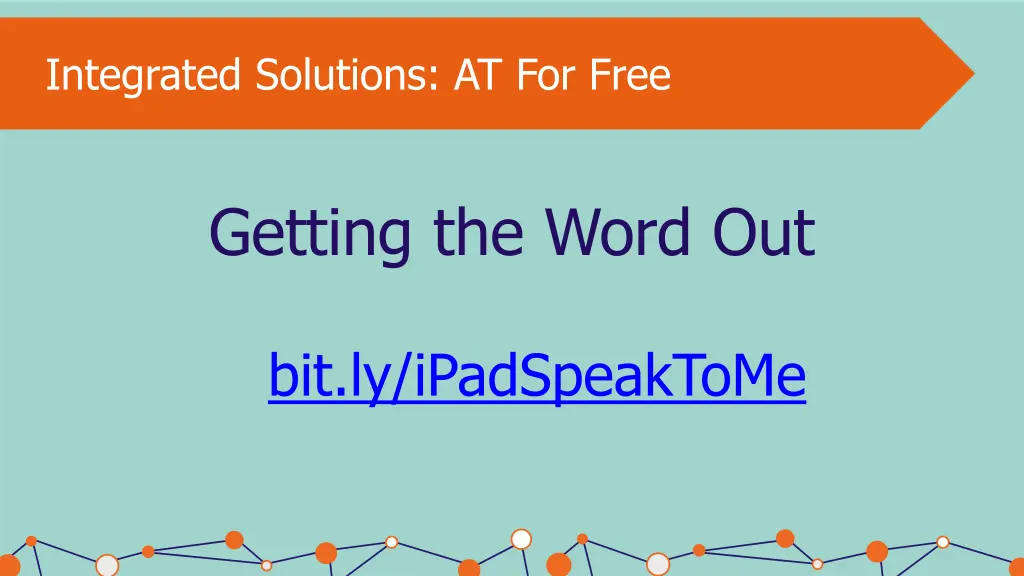 integrated solutions at for free 2