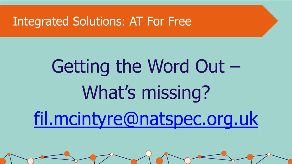 integrated solutions at for free 4