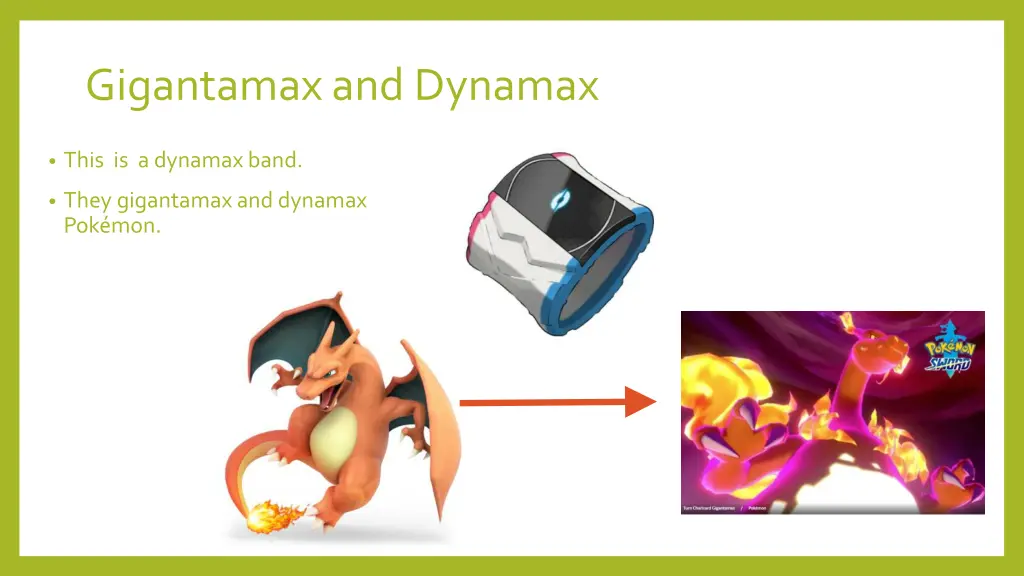 gigantamaxand dynamax