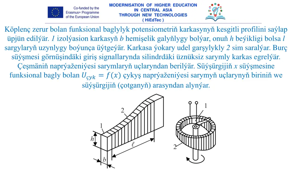 modernisation of higher education in central asia 11