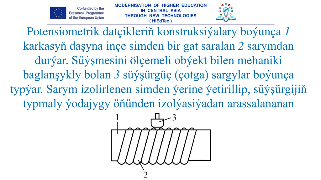 modernisation of higher education in central asia 7
