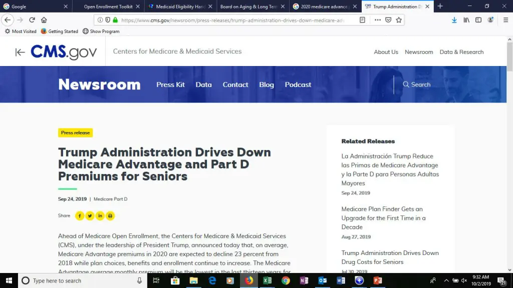 slide40