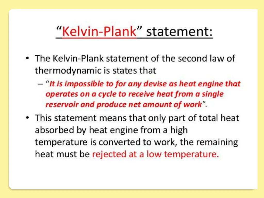 slide15