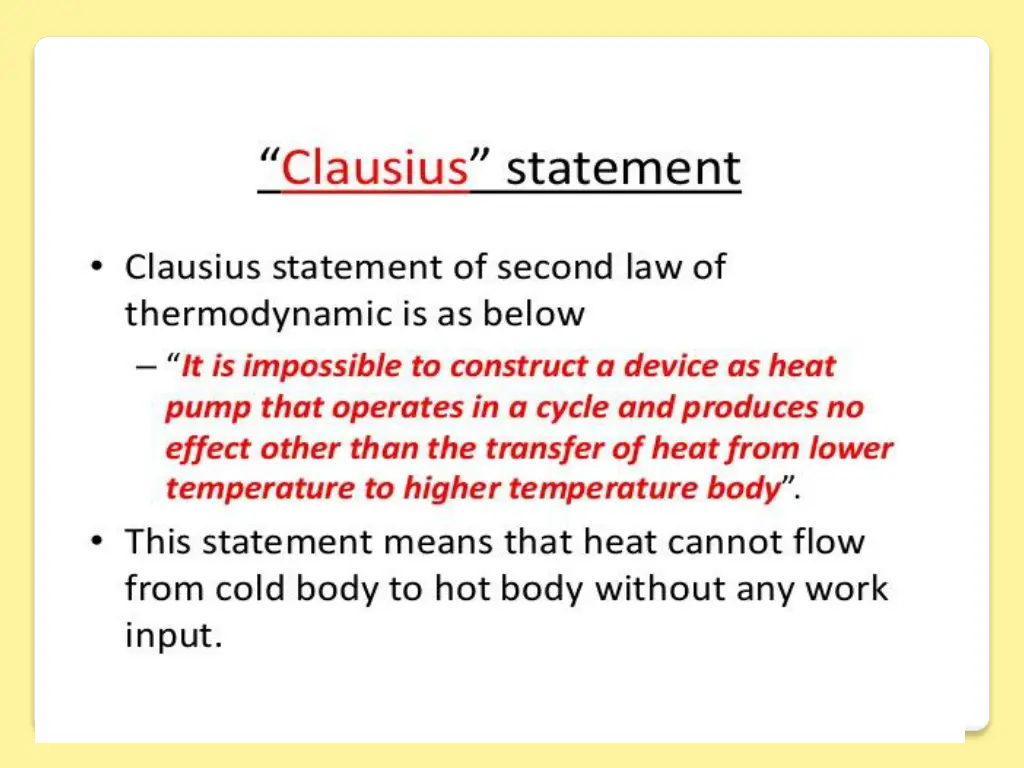 slide16