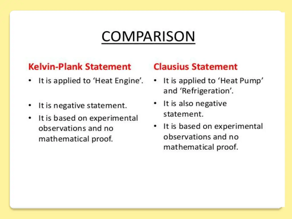 slide17