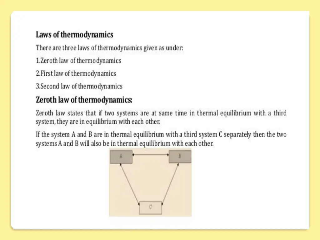 slide3