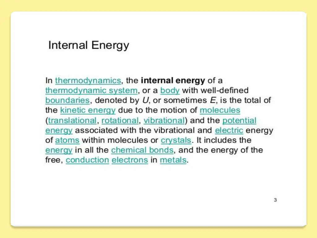 slide6