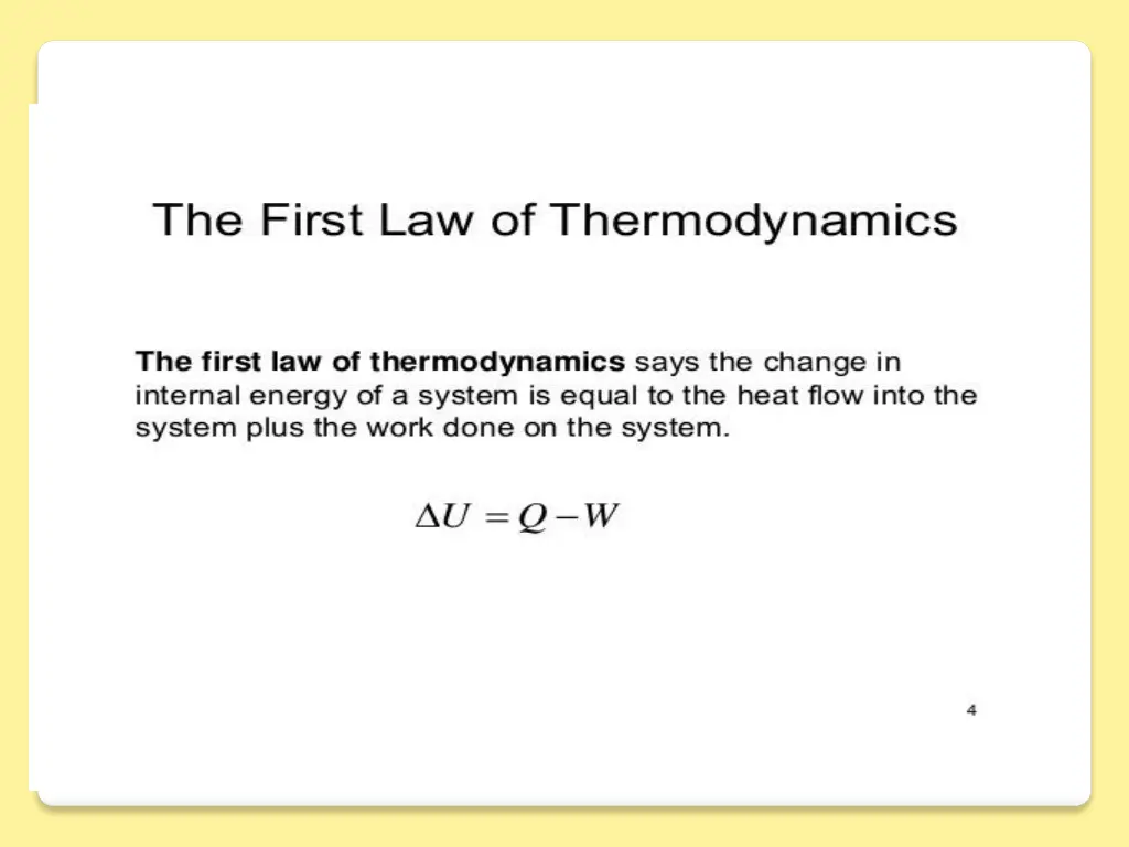 slide7