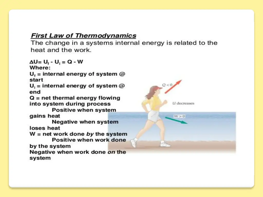 slide8
