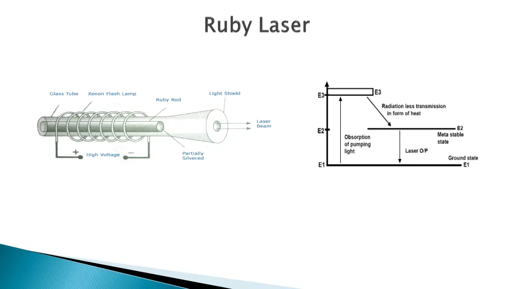 slide16