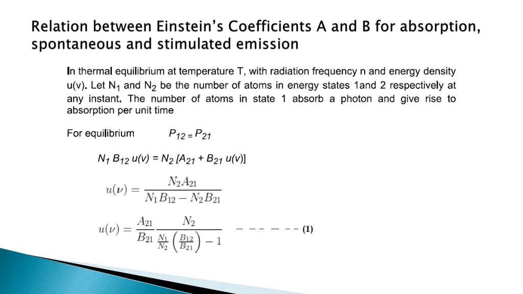 slide5
