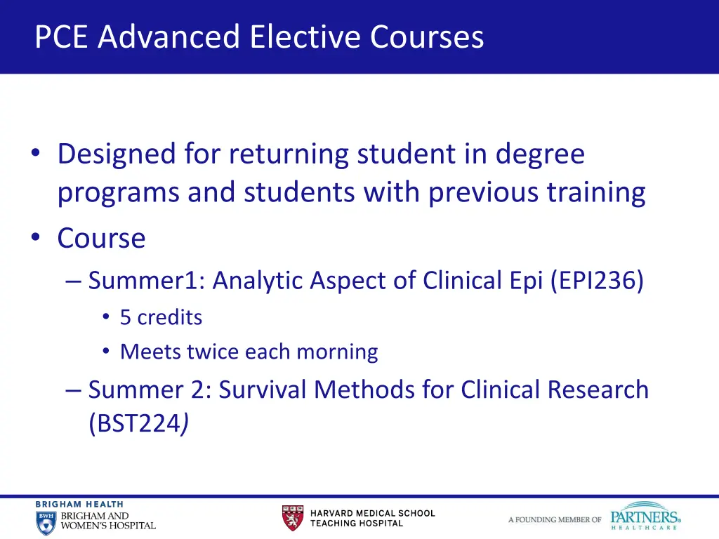 slide11