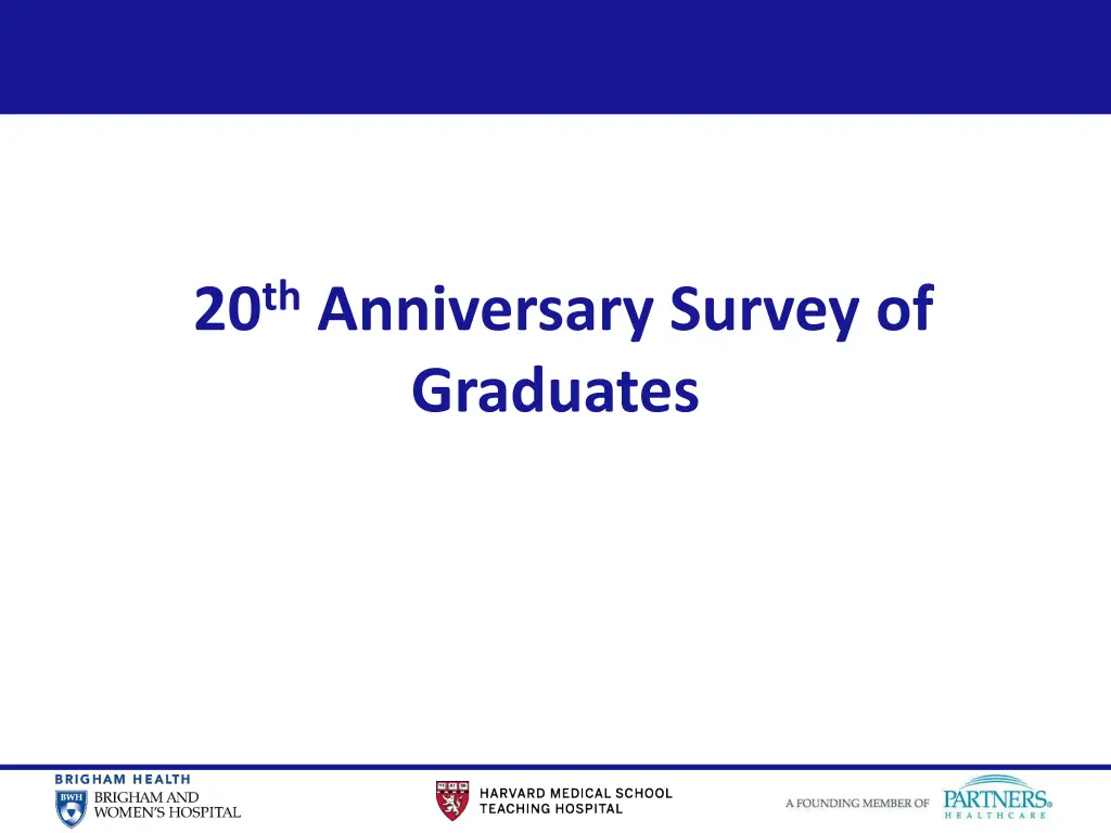 slide12
