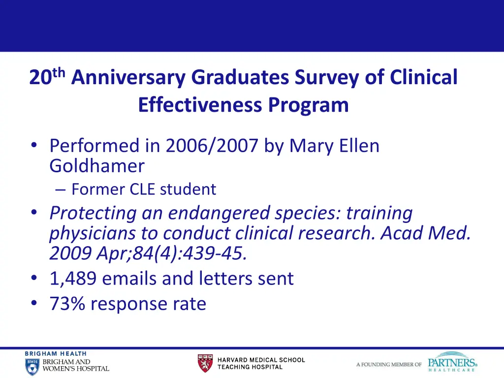 slide13