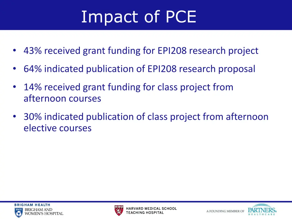 slide14