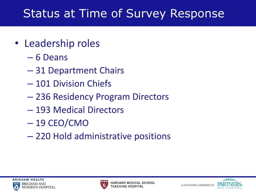 slide15