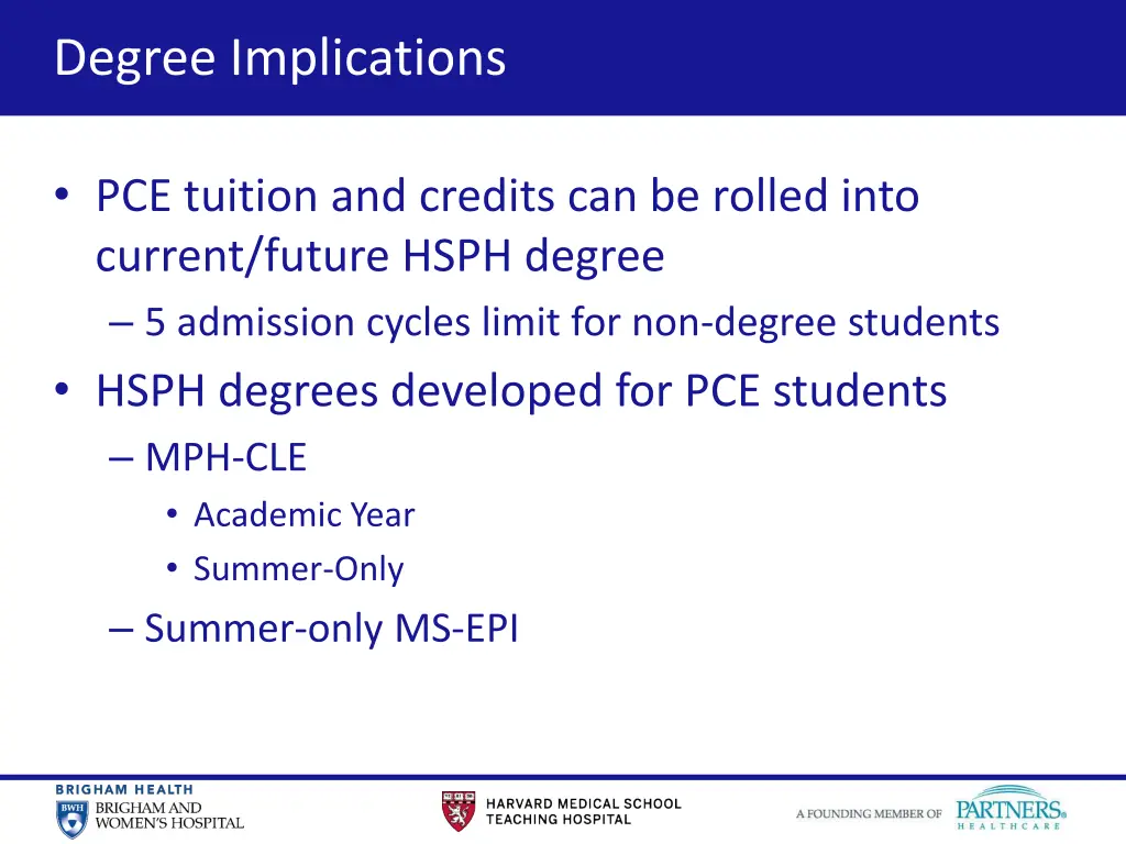 slide16