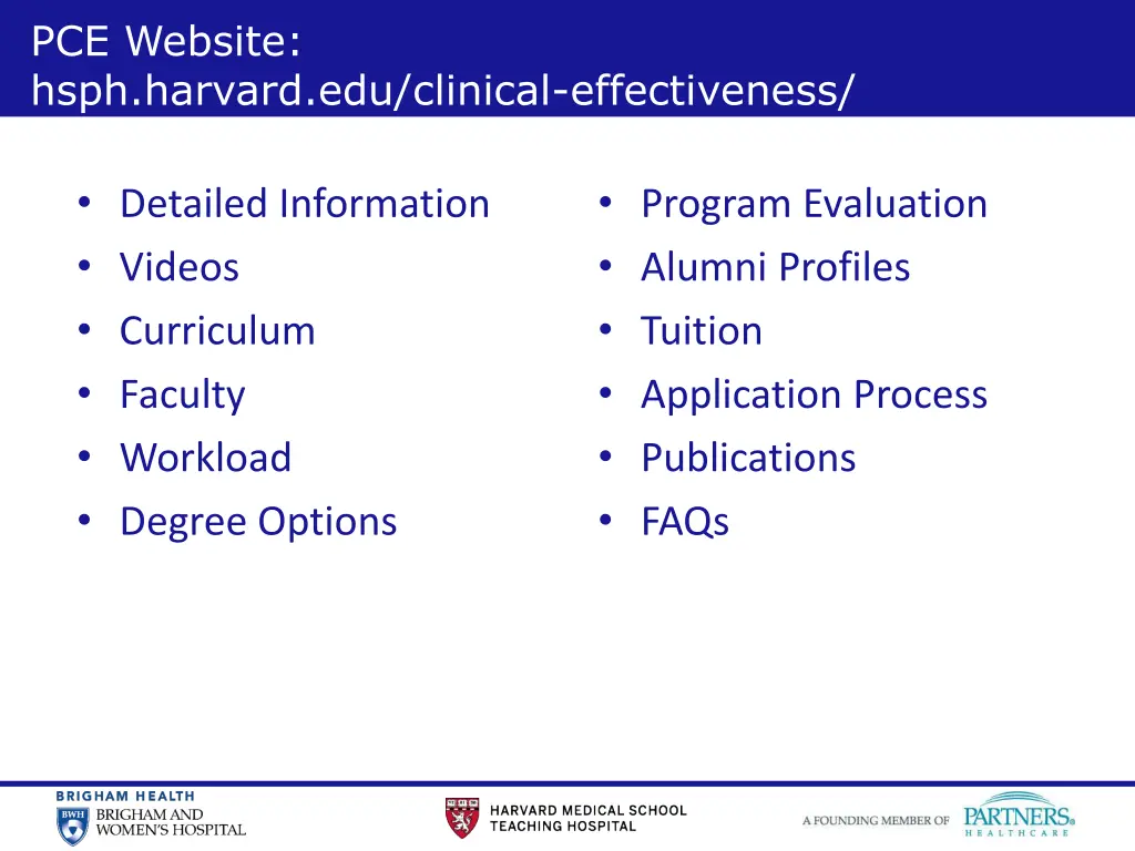 slide17