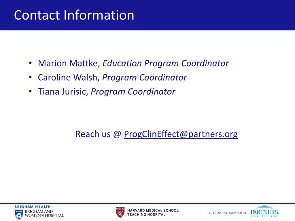 slide18