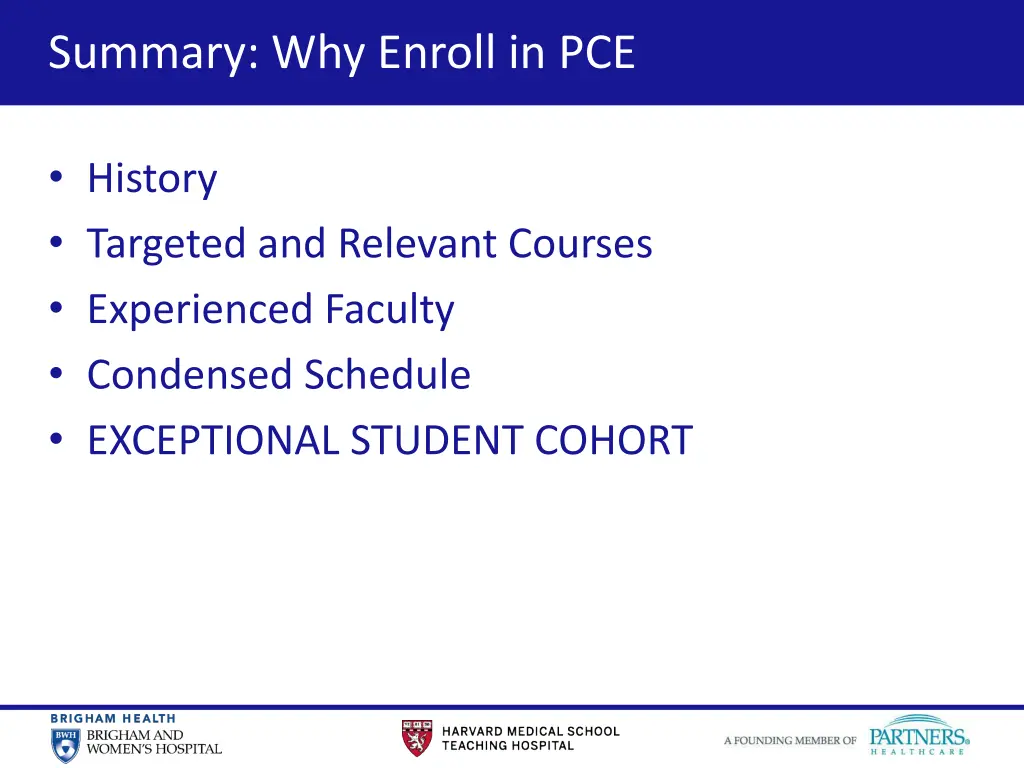 slide19
