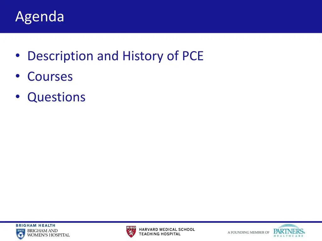 slide2