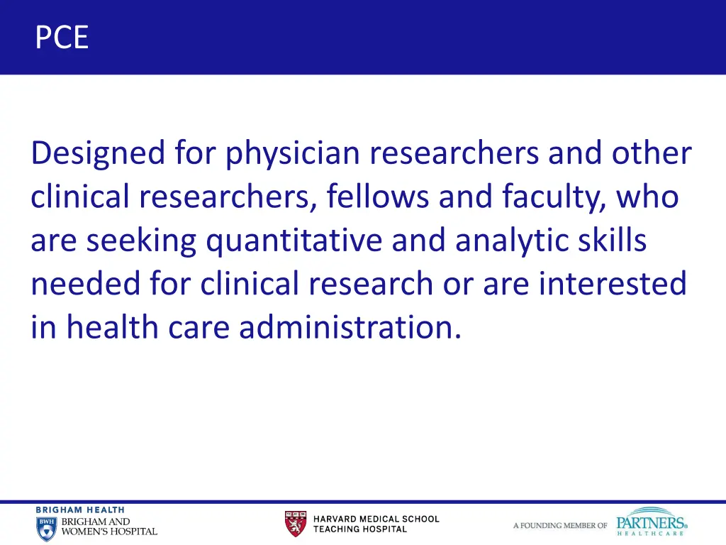 slide3