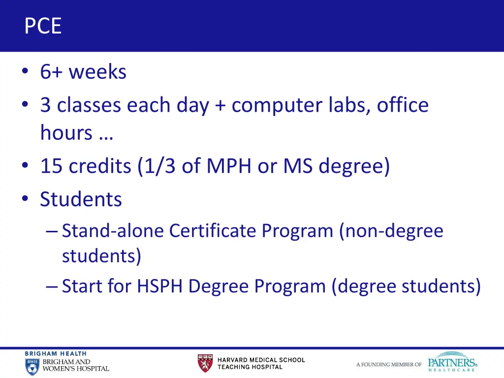 slide4