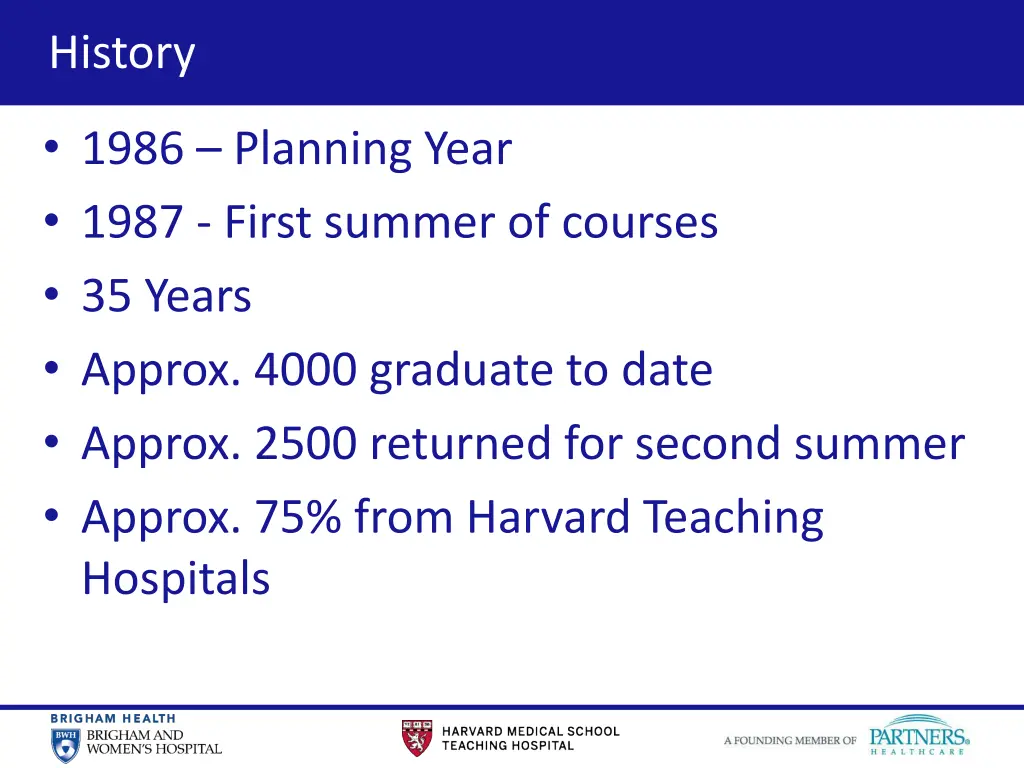 slide5