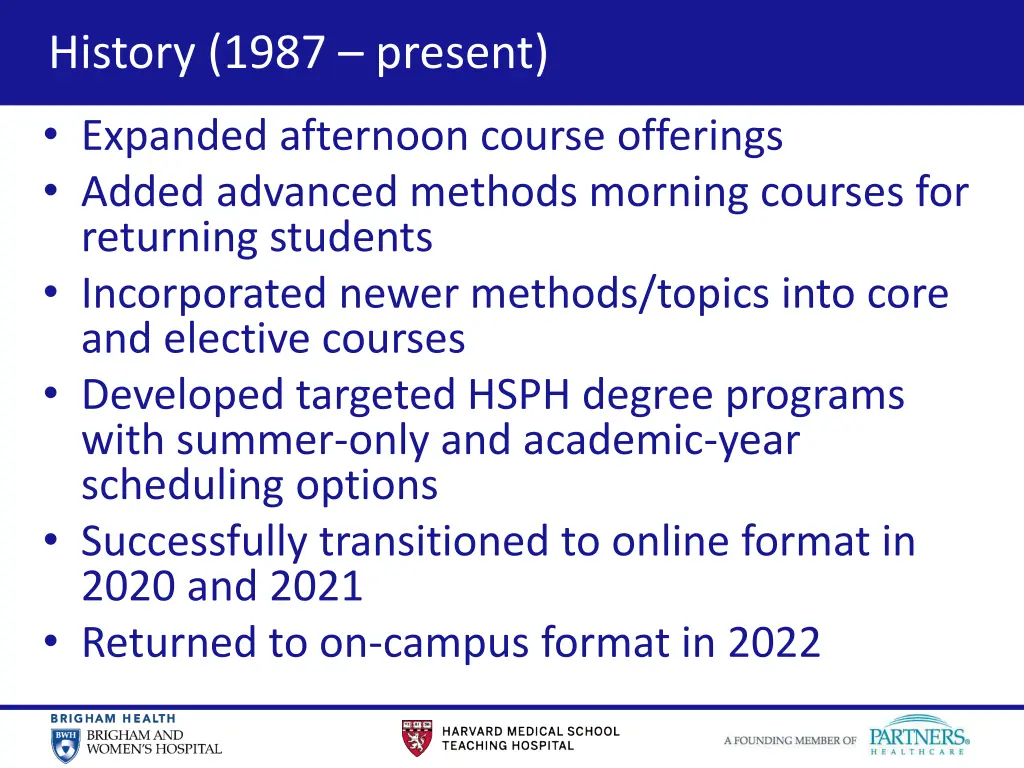 slide6