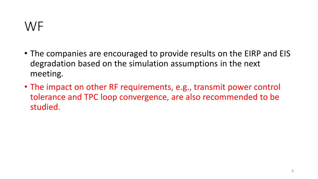 slide6