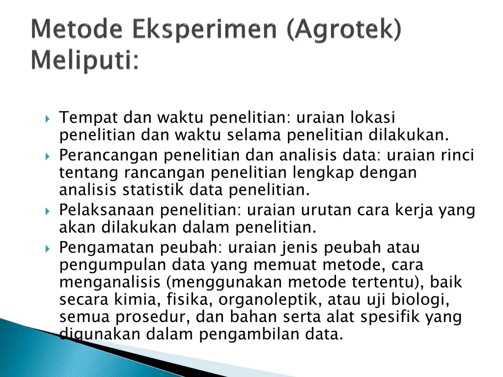 tempat dan waktu penelitian uraian lokasi