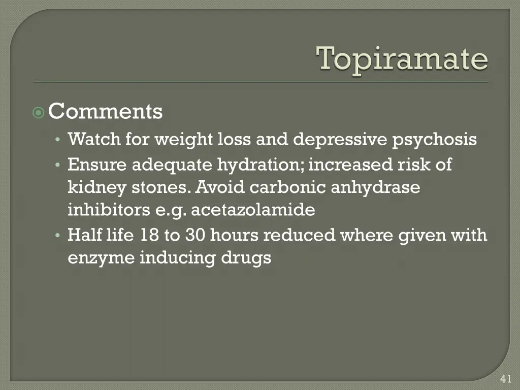 comments watch for weight loss and depressive