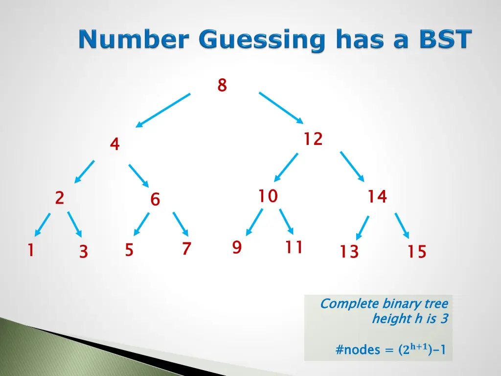 slide11