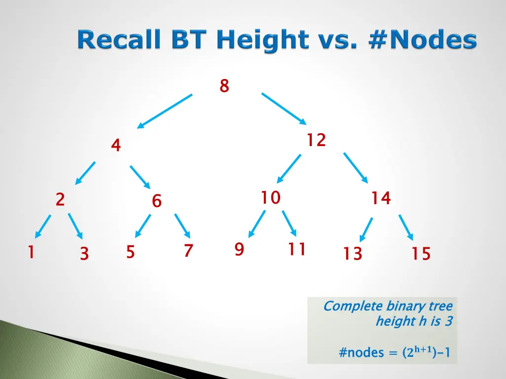 slide26