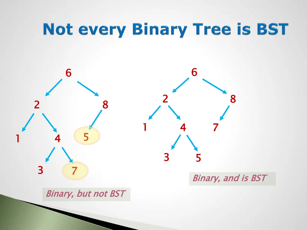 slide8