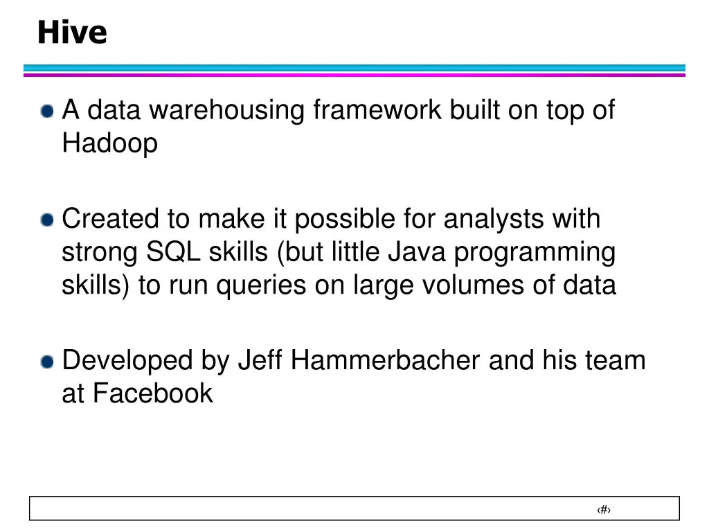slide17