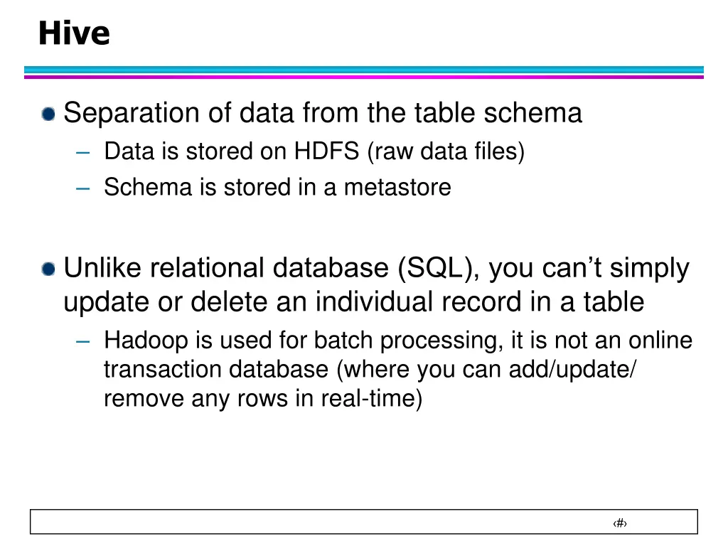 slide19