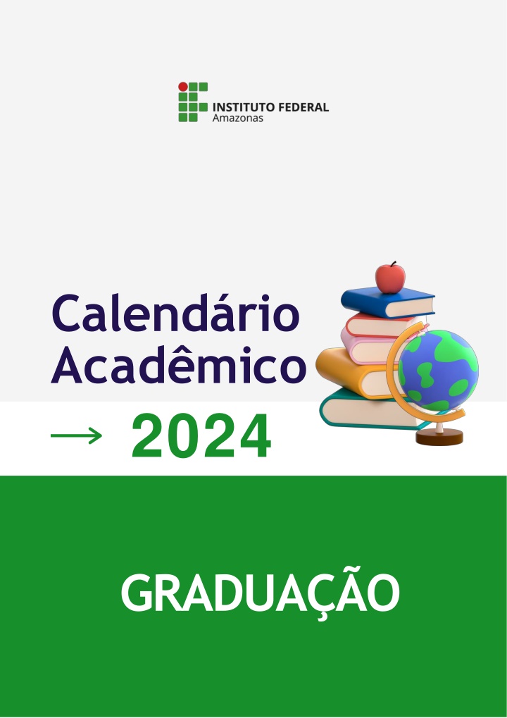 calend rio acad mico 2024