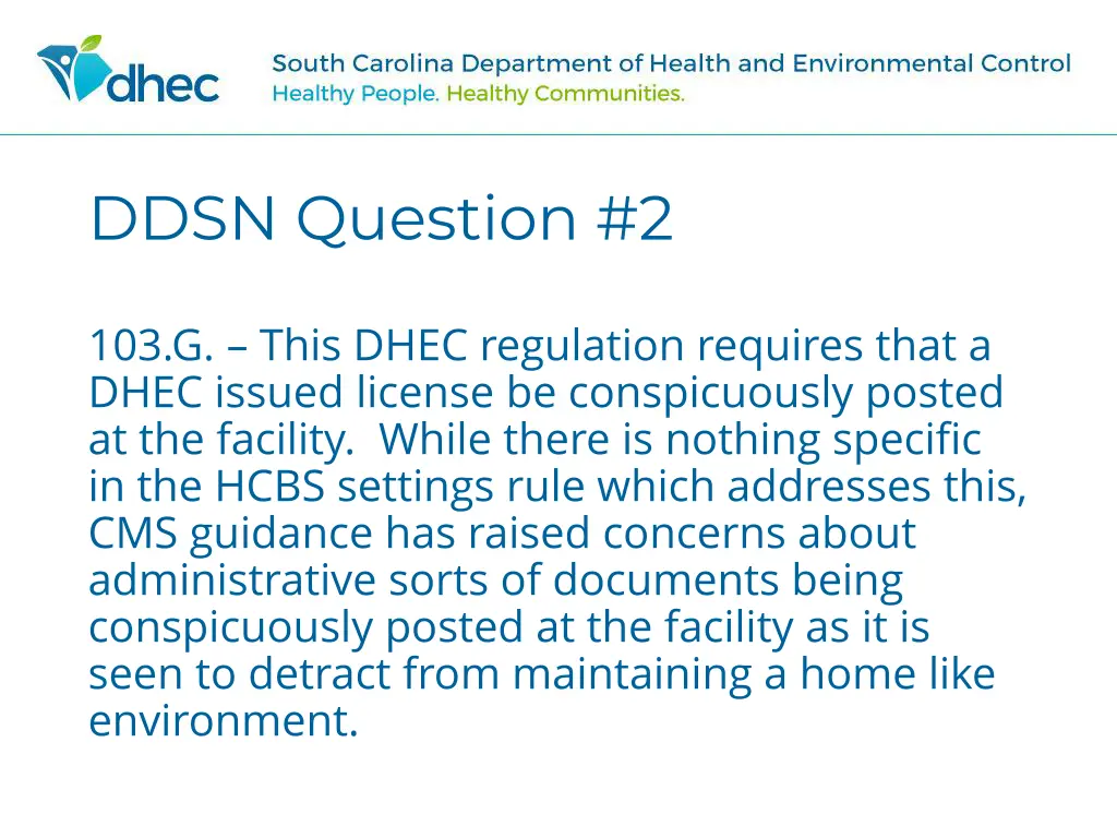 ddsn question 2