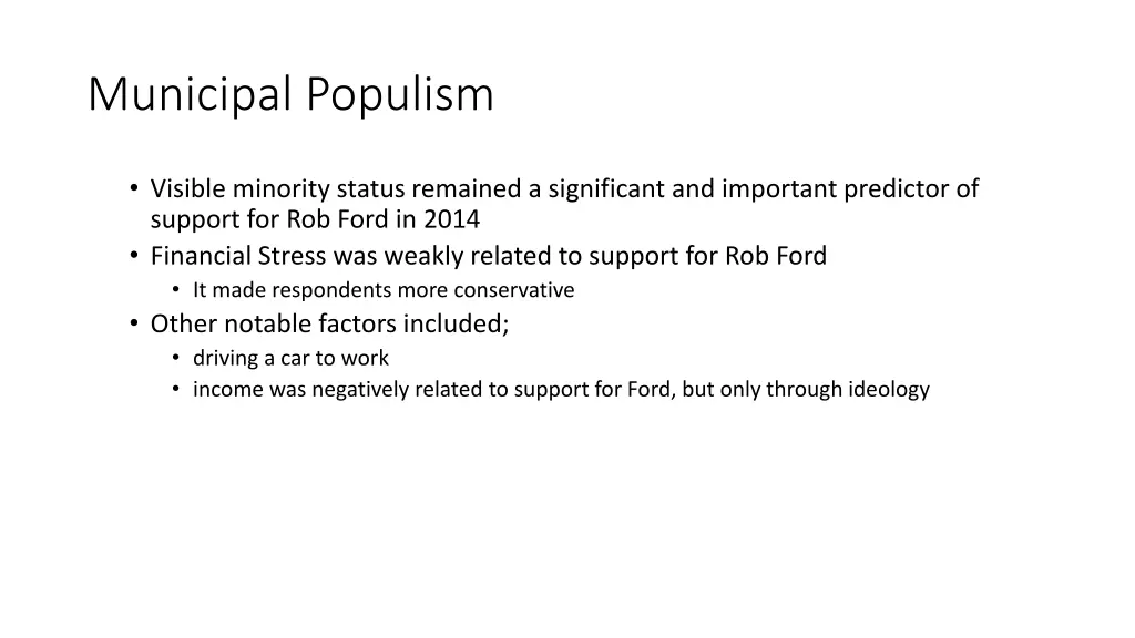 municipal populism 6