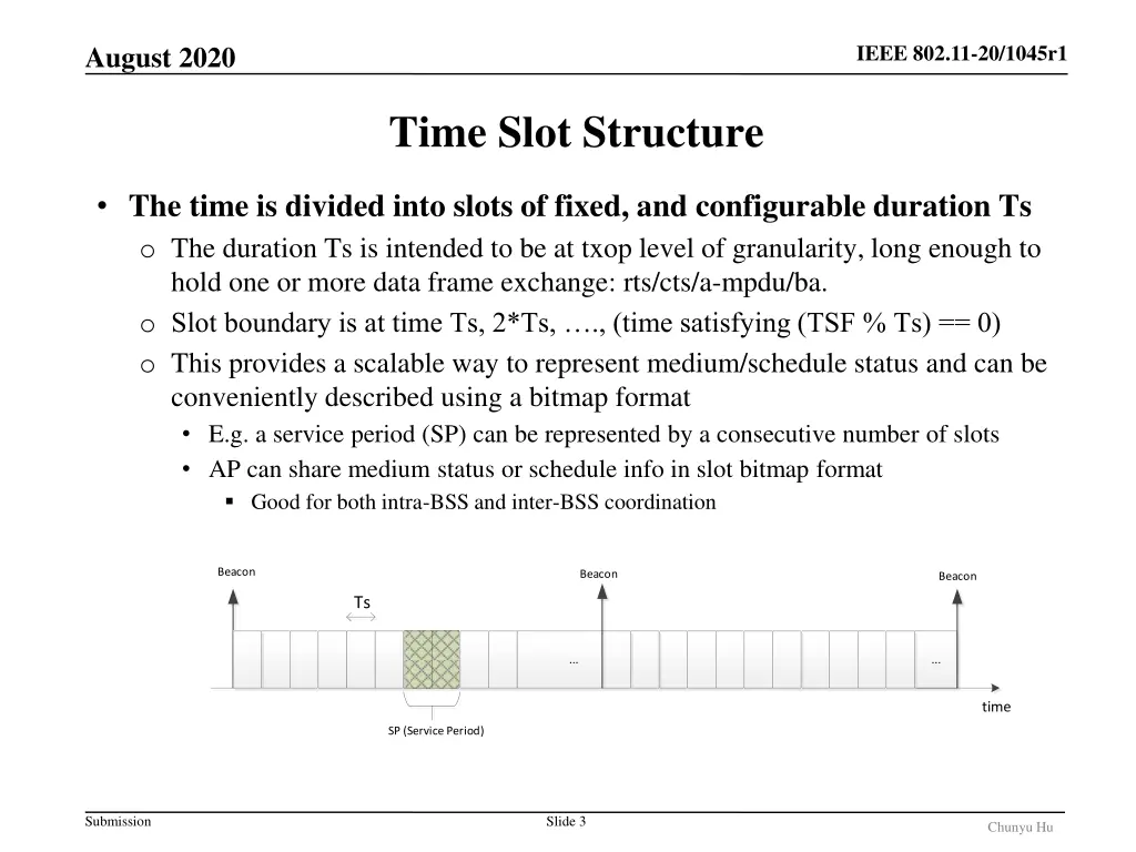 ieee 802 11 20 1045r1 1